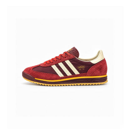 ADIDAS SL 72 CHERRY