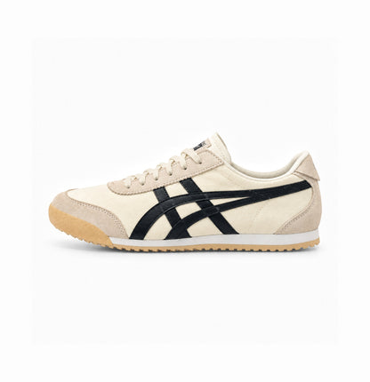 ONITSUKA TIGER BIRCH/ BLACK