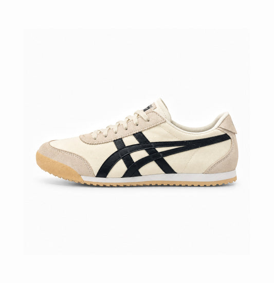 ONITSUKA TIGER BIRCH/ BLACK