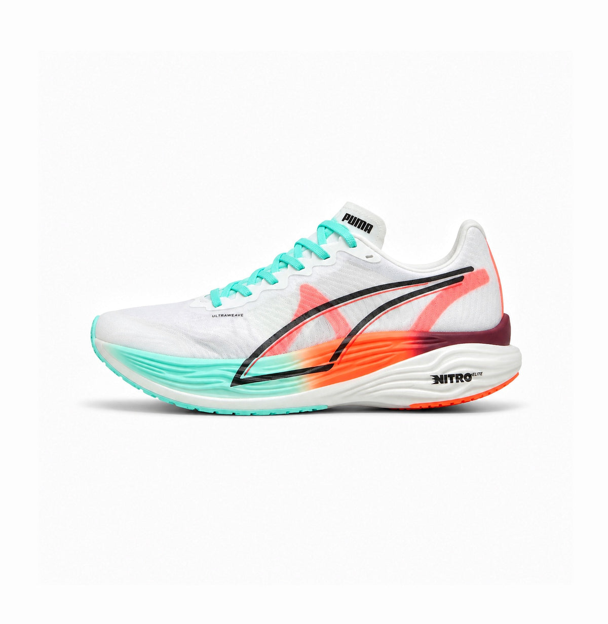 PUMA DEVIATE NITRO ELITE