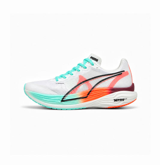 PUMA DEVIATE NITRO ELITE