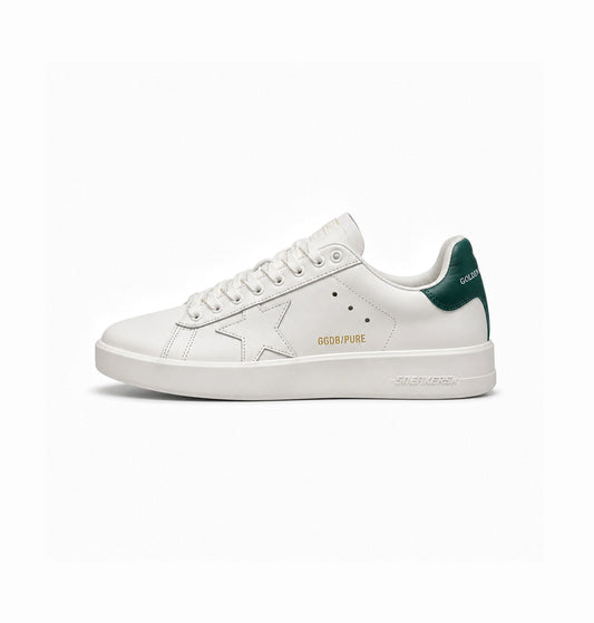 GOLDEN GOOSE PURESTAR