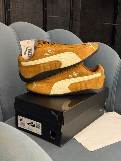 PUMA SPEED CAT