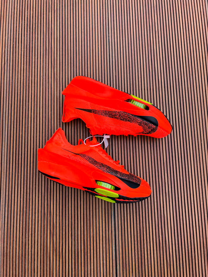 NIKE RUN ALPHA FLY 3PROTOTYPE