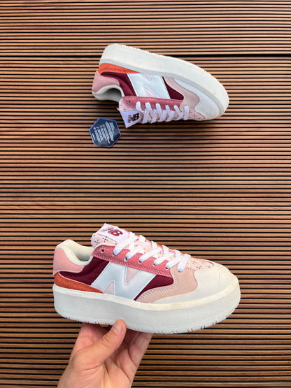 NEW BALANCE CT 302