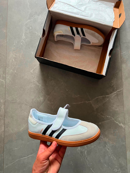 ADIDAS SAMBA JANE
