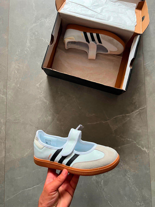 ADIDAS SAMBA JANE