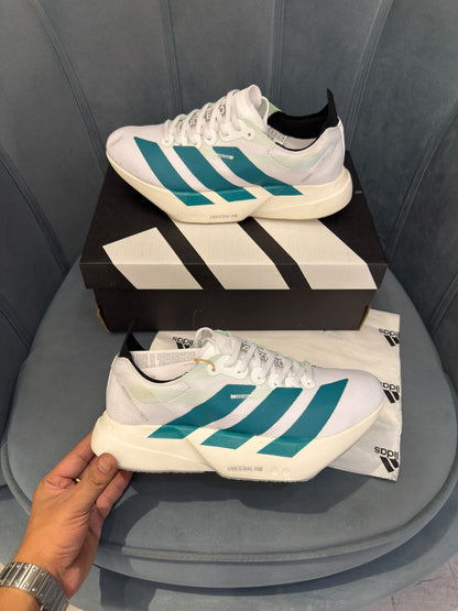 ADIDAS ADIZERO EVO SL PRO4