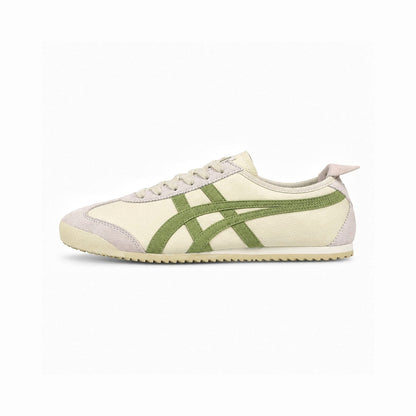 ONITSUKA TIGER MEXICO 66