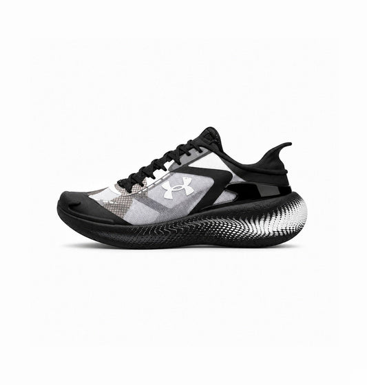 UNDER ARMOUR ECHO SLIPSPEED
