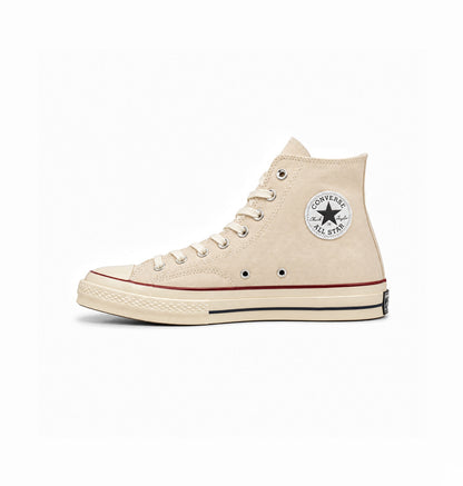 CONVERSE CHUCK 70's BEIGE/OFFWHITE