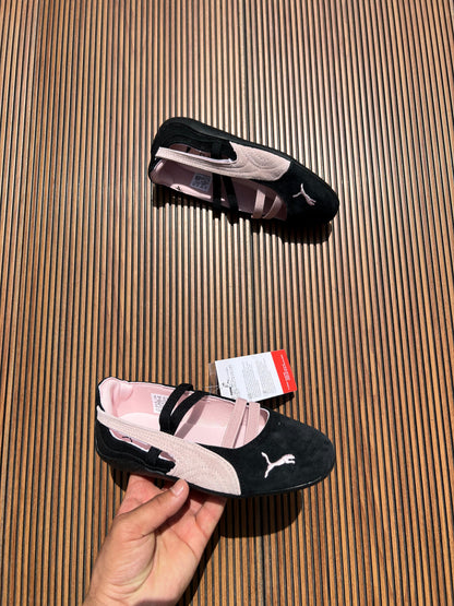PUMA SPEEDCAT BALLET