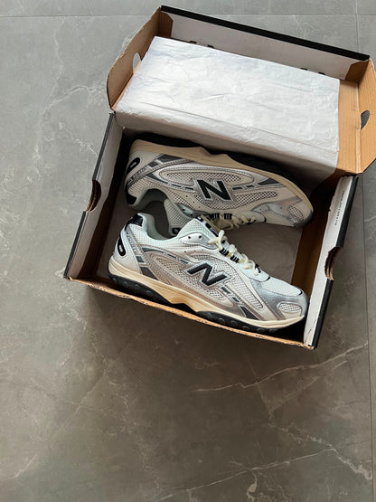 NEW BALANCE 204L PREMIUM QUALITY
