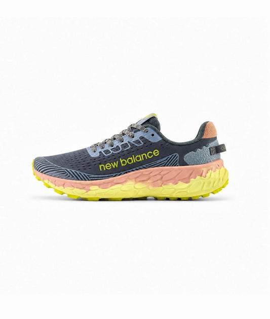 NEW BALANCE TRIAL V3