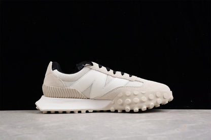 NEW BALANCE XC 72 MOONBEAM