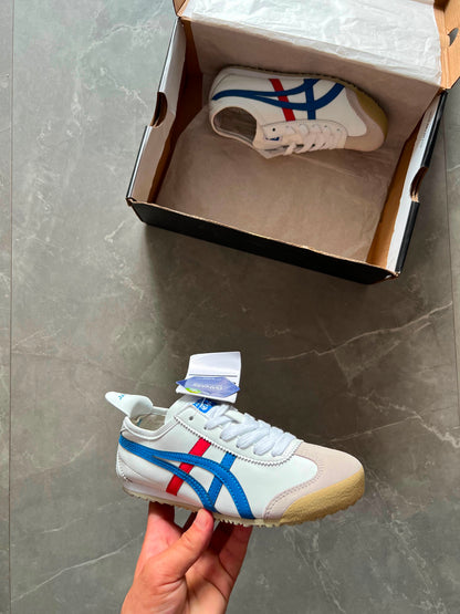 ONITSUKA TIGER PREMIUM QUALITY