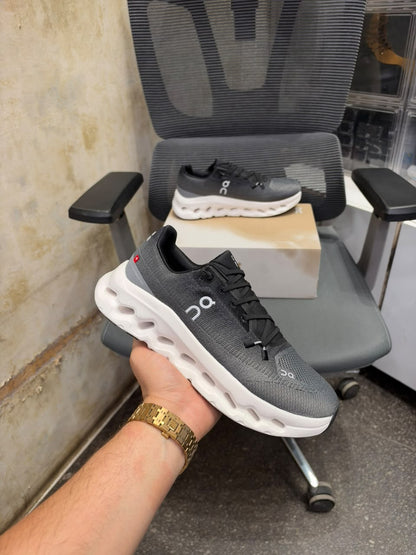 ON CLOUD TILT IVORY