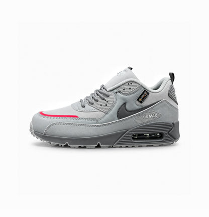 NIKE AIRMAX 90 SURPLUS