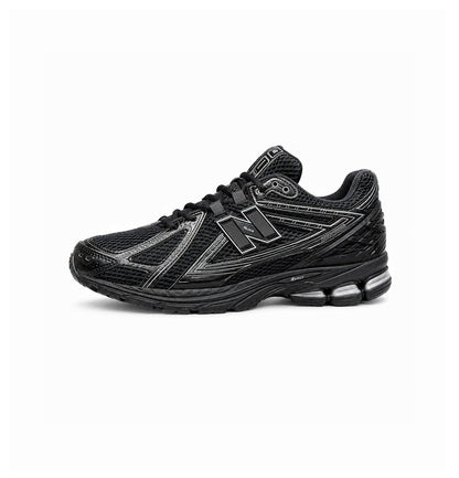 NEW BALANCE 1906 BLACK