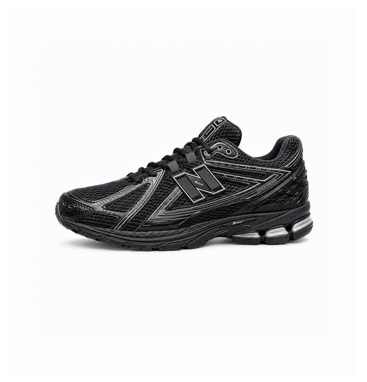 NEW BALANCE 1906 BLACK