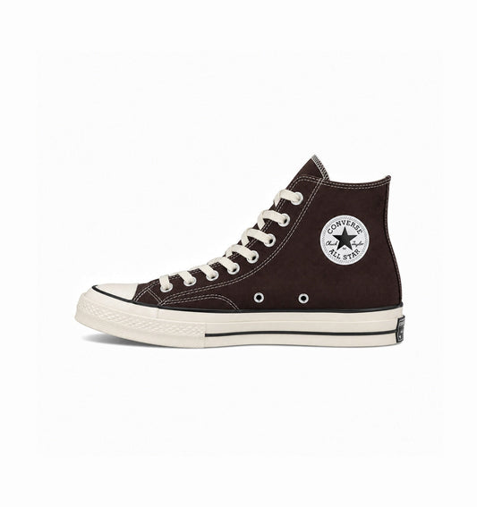 CONVERSE CHUCK TAYLOR 70'S BROWN