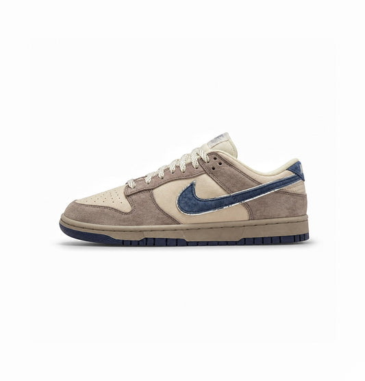 NIKE SB DUNK OTOMO GREY BLUE