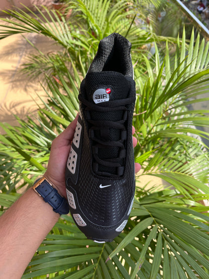 AIRMAX NIKE ULTRA