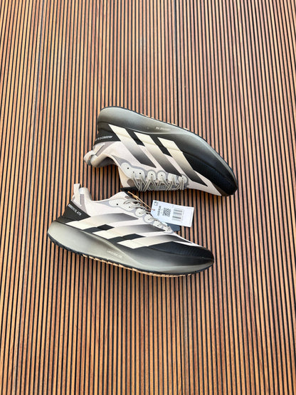 ADIDAS ADIZERO EVO SL 2026
