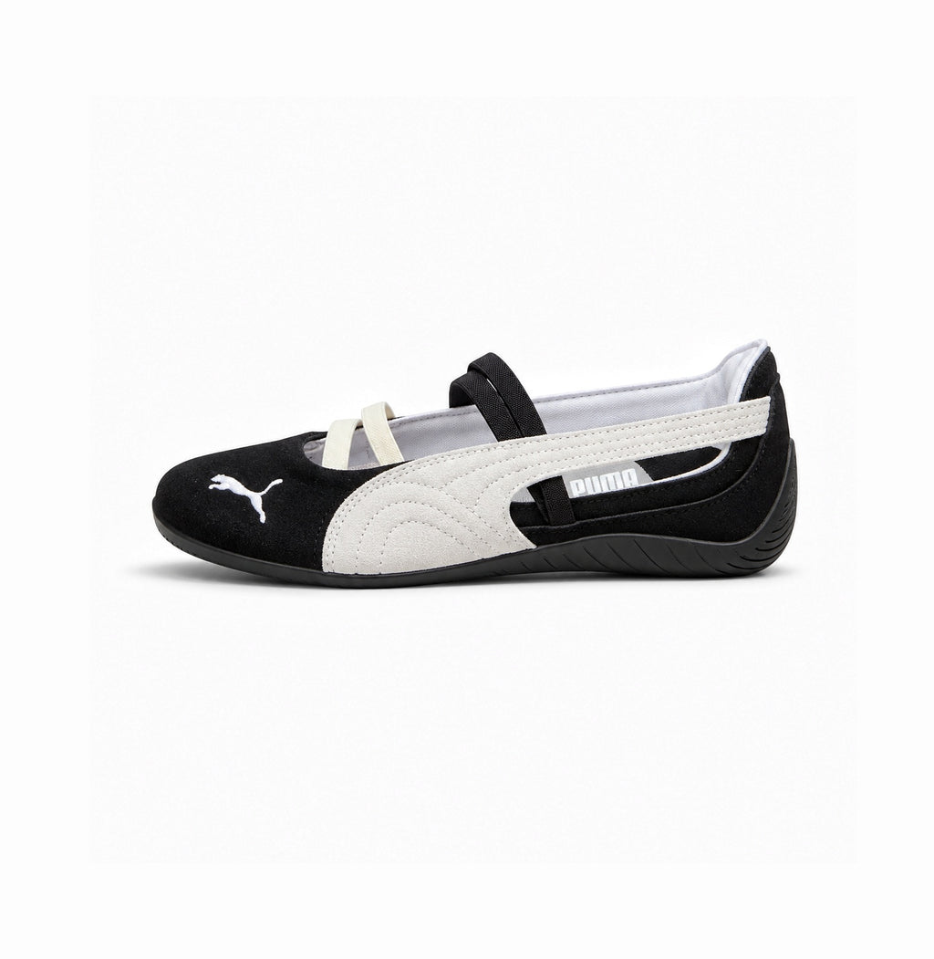 PUMA SPEEDCAT BALLET