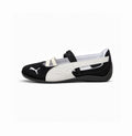PUMA SPEEDCAT BALLET