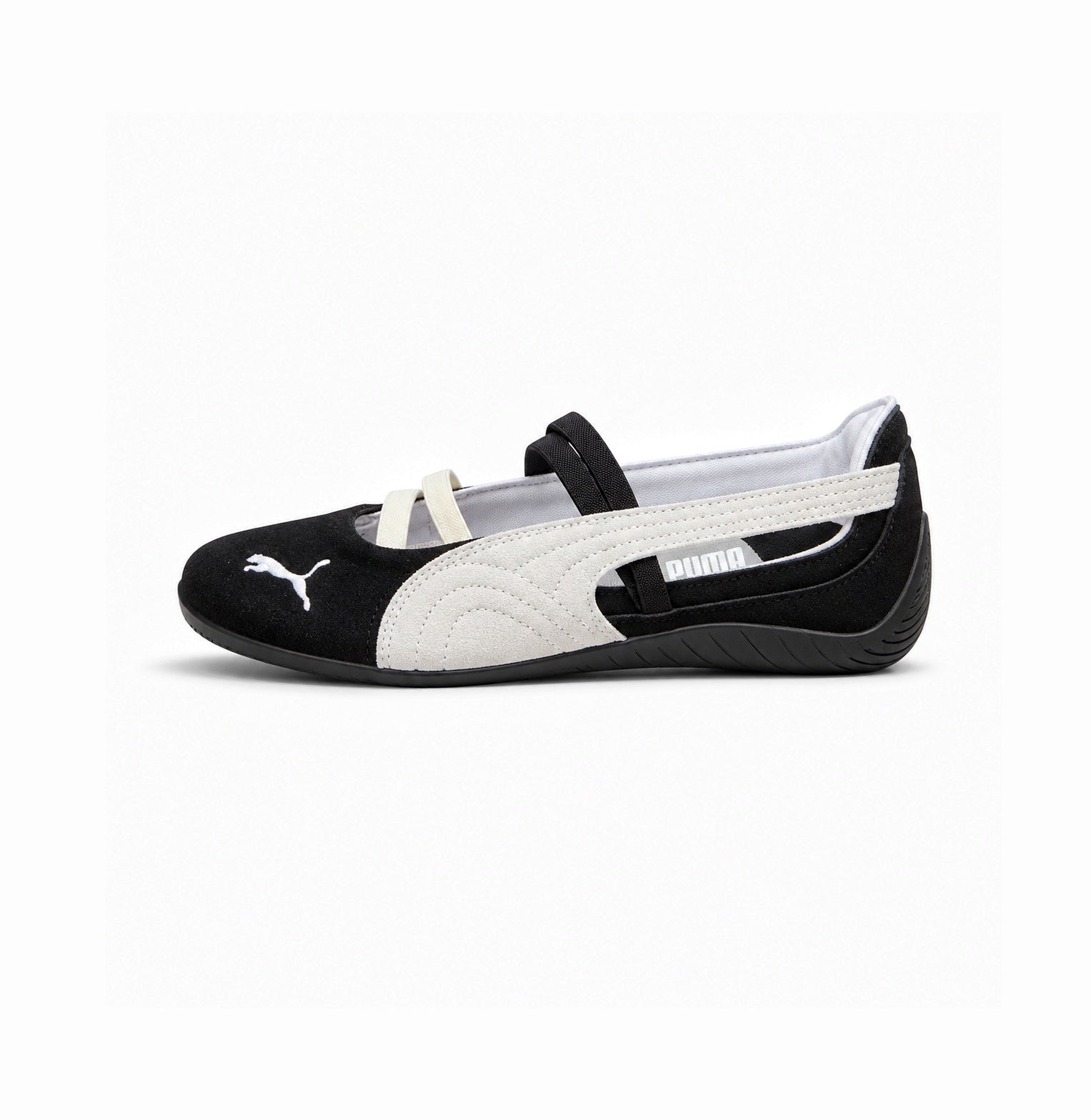 PUMA SPEEDCAT BALLET