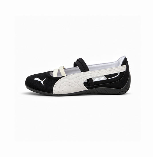 PUMA SPEEDCAT BALLET