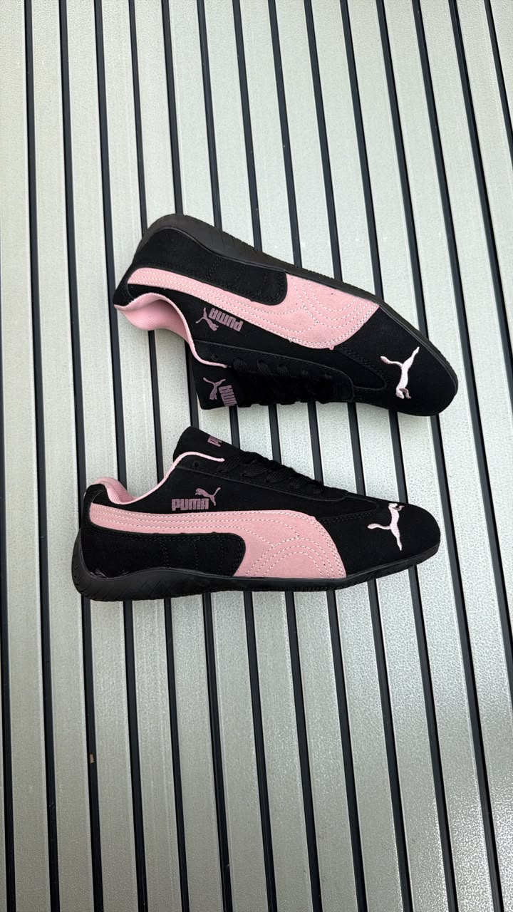 PUMA SPEED CAT