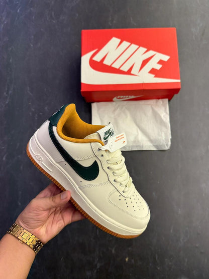 NIKE AIRFORCE ONE HAMAWA