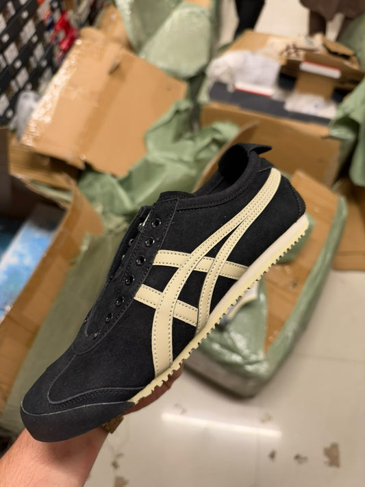 ONITSUKA TIGER MEXICO 66