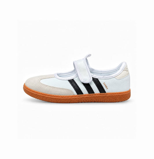 ADIDAS SAMBA JANE