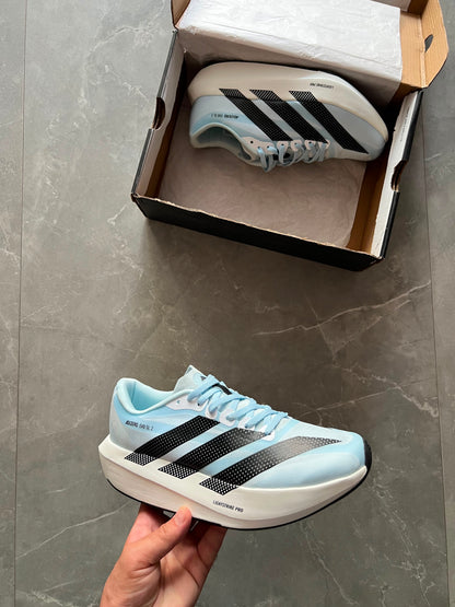 ADIDAS ADIZERO EVO SL 2 UA QUALITY