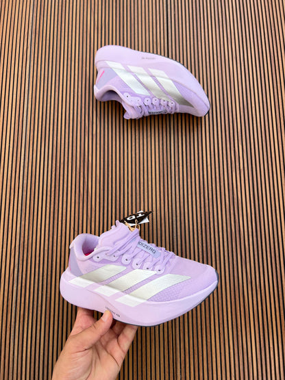ADIDAS ADIZERO EVO SL