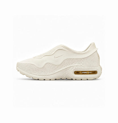 NIKE AIR MAX 1000 OATMEAL