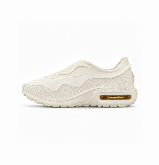 NIKE AIR MAX 1000 OATMEAL