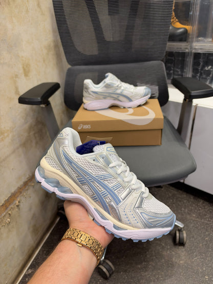 ASICS GEL KAYANO 14 MESH