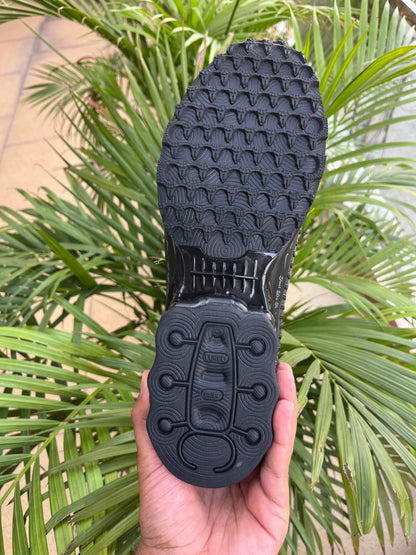 NIKE LEGO JUST DO IT