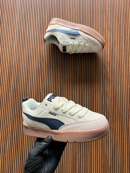 PUMA PARK SNEAKER