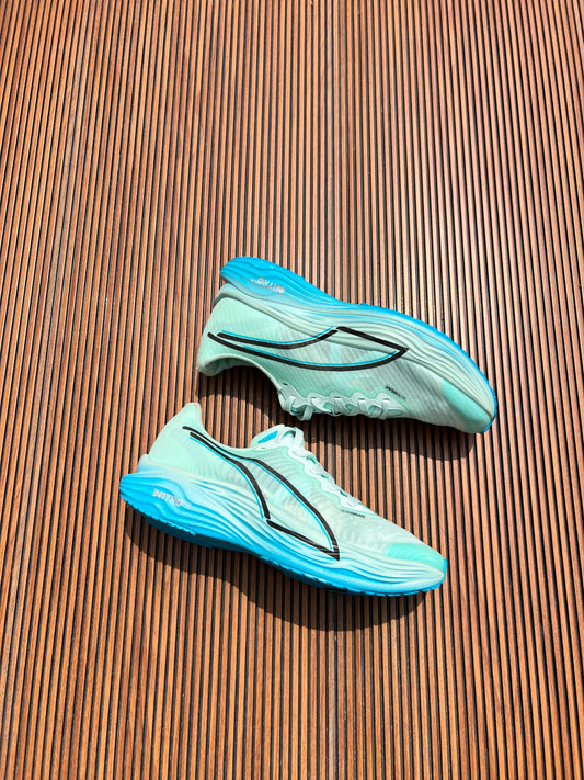 PUMA DEVIATE NITRO ELITE