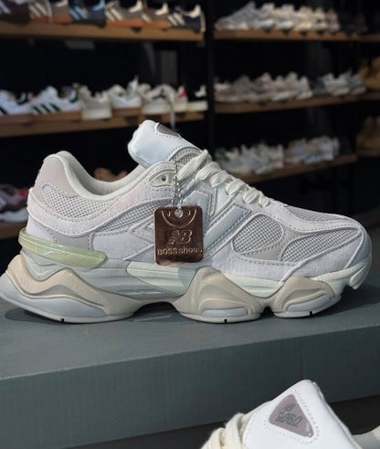 NEW BALANCE 9060 GLACIER
