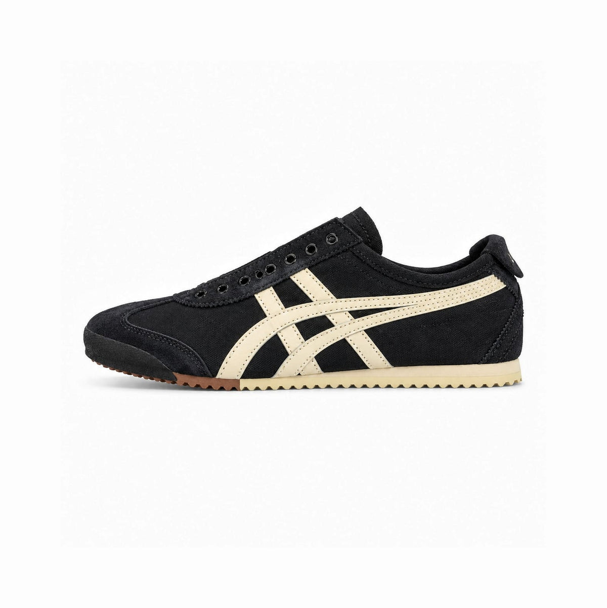 ONITSUKA TIGER MEXICO 66
