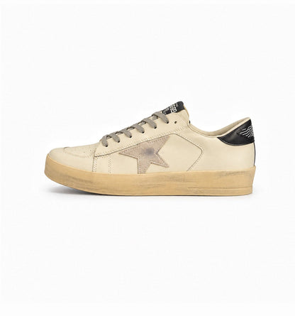GOLDEN GOOSE STARDAN