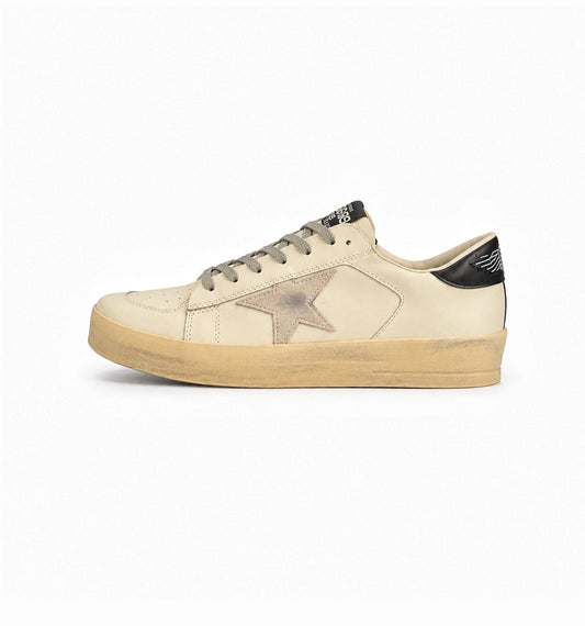 GOLDEN GOOSE STARDAN