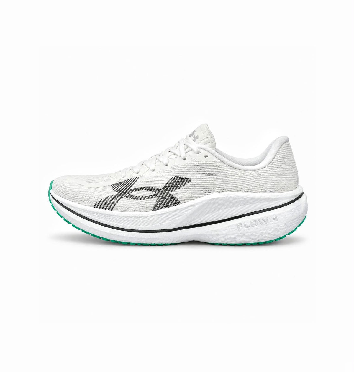 UNDER ARMOUR VELOCITY ELITE RUNNING SHOE