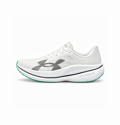 UNDER ARMOUR VELOCITY ELITE RUNNING SHOE